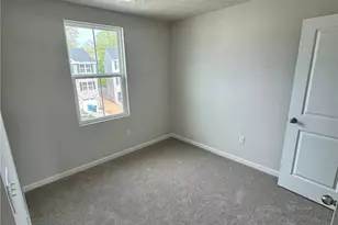 4034 Hemlock Ct, Huber Heights, OH 45424 - Photo 39