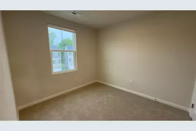 4034 Hemlock Court, Huber Heights, OH 45424 - Photo 29