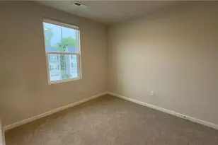 4034 Hemlock Ct, Huber Heights, OH 45424 - Photo 29