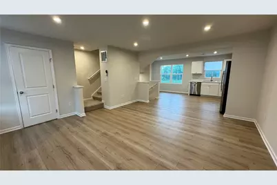 4034 Hemlock Court, Huber Heights, OH 45424 - Photo 17
