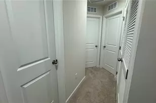 4034 Hemlock Ct, Huber Heights, OH 45424 - Photo 19