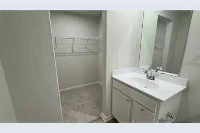 4034 Hemlock Court, Huber Heights, OH 45424 - Photo 23