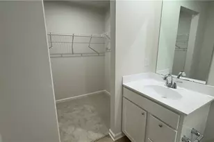 4034 Hemlock Ct, Huber Heights, OH 45424 - Photo 23
