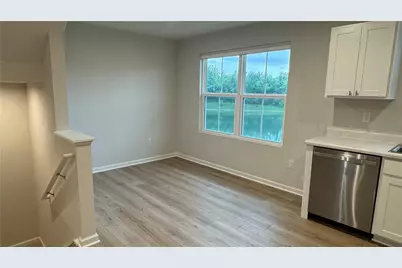 4034 Hemlock Court, Huber Heights, OH 45424 - Photo 13