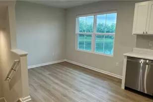 4034 Hemlock Ct, Huber Heights, OH 45424 - Photo 13