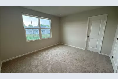 4034 Hemlock Court, Huber Heights, OH 45424 - Photo 21