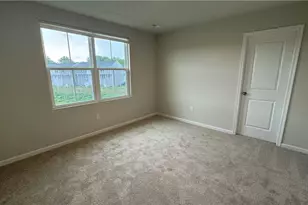 4034 Hemlock Ct, Huber Heights, OH 45424 - Photo 21