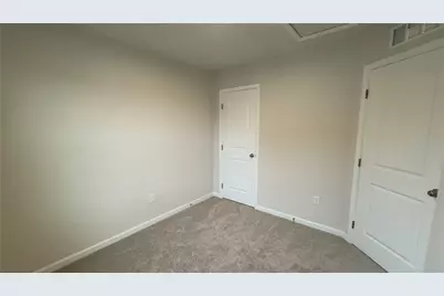 4034 Hemlock Court, Huber Heights, OH 45424 - Photo 31