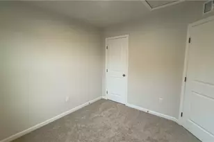 4034 Hemlock Ct, Huber Heights, OH 45424 - Photo 31