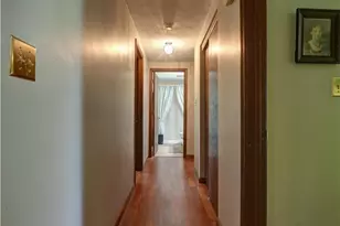 110 Fairfax Ct, Greenville, OH 45331 - Photo 21