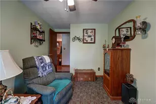 110 Fairfax Ct, Greenville, OH 45331 - Photo 23