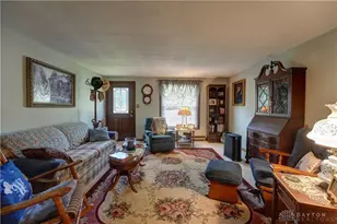 110 Fairfax Ct, Greenville, OH 45331 - Photo 11