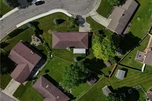 110 Fairfax Ct, Greenville, OH 45331 - Photo 39