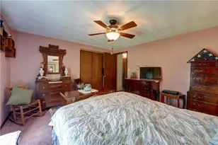 110 Fairfax Ct, Greenville, OH 45331 - Photo 31