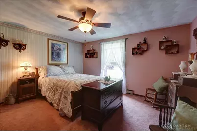 110 Fairfax Court, Greenville, OH 45331 - Photo 29