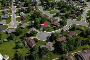 110 Fairfax Ct, Greenville, OH 45331 - Photo 35