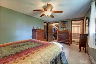 110 Fairfax Ct, Greenville, OH 45331 - Photo 25
