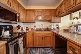 110 Fairfax Ct, Greenville, OH 45331 - Photo 17