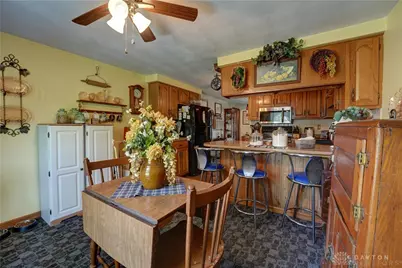 110 Fairfax Court, Greenville, OH 45331 - Photo 19
