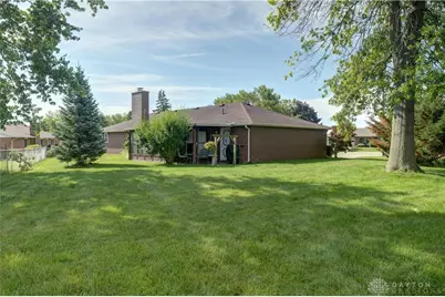 110 Fairfax Court, Greenville, OH 45331 - Photo 5