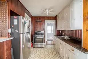 3740 Evansville Ave, Dayton, OH 45406 - Photo 11