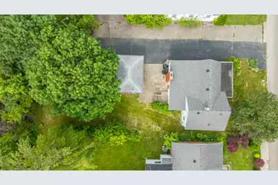 3740 Evansville Avenue, Dayton, OH 45406 - Photo 21
