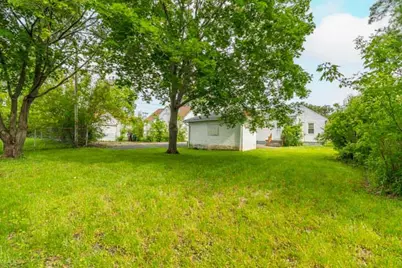 3740 Evansville Avenue, Dayton, OH 45406 - Photo 19