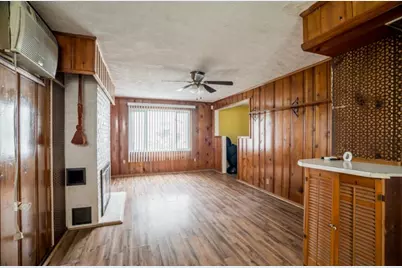 3740 Evansville Avenue, Dayton, OH 45406 - Photo 9