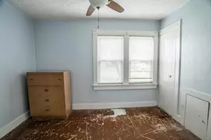 3740 Evansville Ave, Dayton, OH 45406 - Photo 13