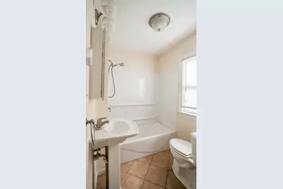 3740 Evansville Avenue, Dayton, OH 45406 - Photo 15