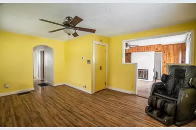 3740 Evansville Avenue, Dayton, OH 45406 - Photo 7
