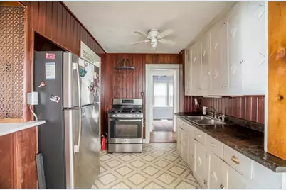 3740 Evansville Avenue, Dayton, OH 45406 - Photo 11