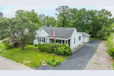 3740 Evansville Avenue, Dayton, OH 45406 - Photo 3
