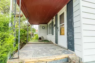 3740 Evansville Ave, Dayton, OH 45406 - Photo 5