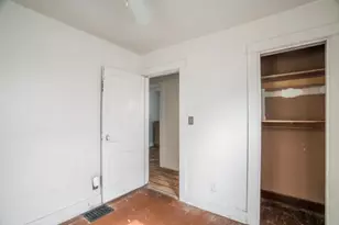 3740 Evansville Ave, Dayton, OH 45406 - Photo 17