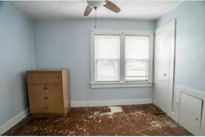 3740 Evansville Avenue, Dayton, OH 45406 - Photo 13
