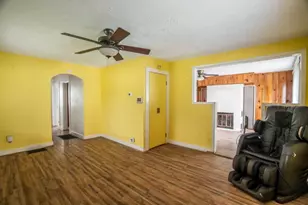 3740 Evansville Ave, Dayton, OH 45406 - Photo 7