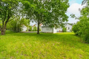 3740 Evansville Ave, Dayton, OH 45406 - Photo 19