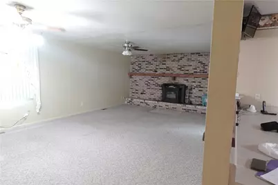 6338 Blue Ash Road, Butler Twp, OH 45414 - Photo 9