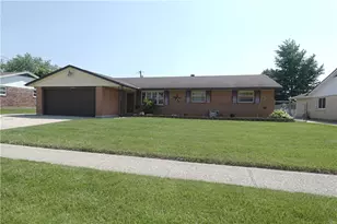 6338 Blue Ash Rd, Butler Twp, OH 45414 - Photo 7