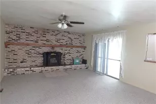 6338 Blue Ash Rd, Butler Twp, OH 45414 - Photo 15