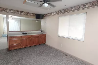 6338 Blue Ash Road, Butler Twp, OH 45414 - Photo 11