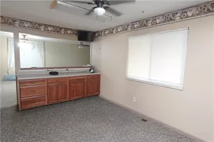 6338 Blue Ash Rd, Butler Twp, OH 45414 - Photo 11