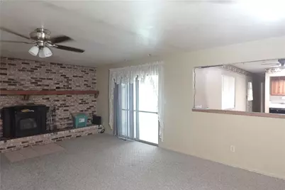 6338 Blue Ash Road, Butler Twp, OH 45414 - Photo 37