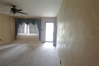 6338 Blue Ash Road, Butler Twp, OH 45414 - Photo 35