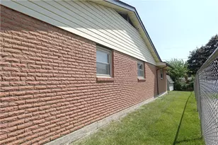 6338 Blue Ash Rd, Butler Twp, OH 45414 - Photo 5