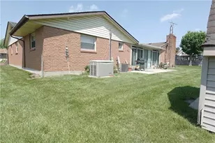 6338 Blue Ash Rd, Butler Twp, OH 45414 - Photo 3