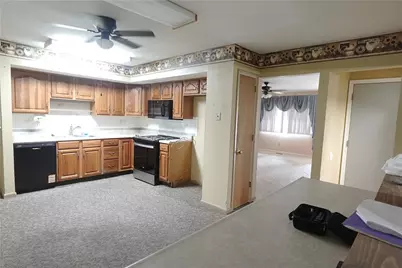 6338 Blue Ash Road, Butler Twp, OH 45414 - Photo 39