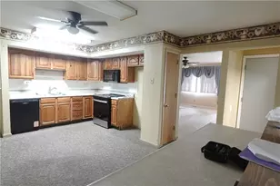 6338 Blue Ash Rd, Butler Twp, OH 45414 - Photo 39