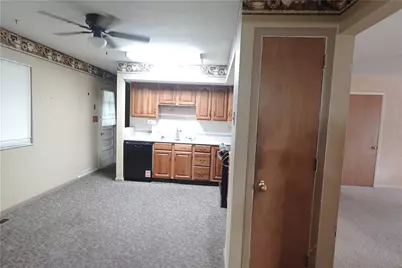 6338 Blue Ash Road, Butler Twp, OH 45414 - Photo 17